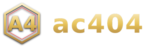 ac404 logo