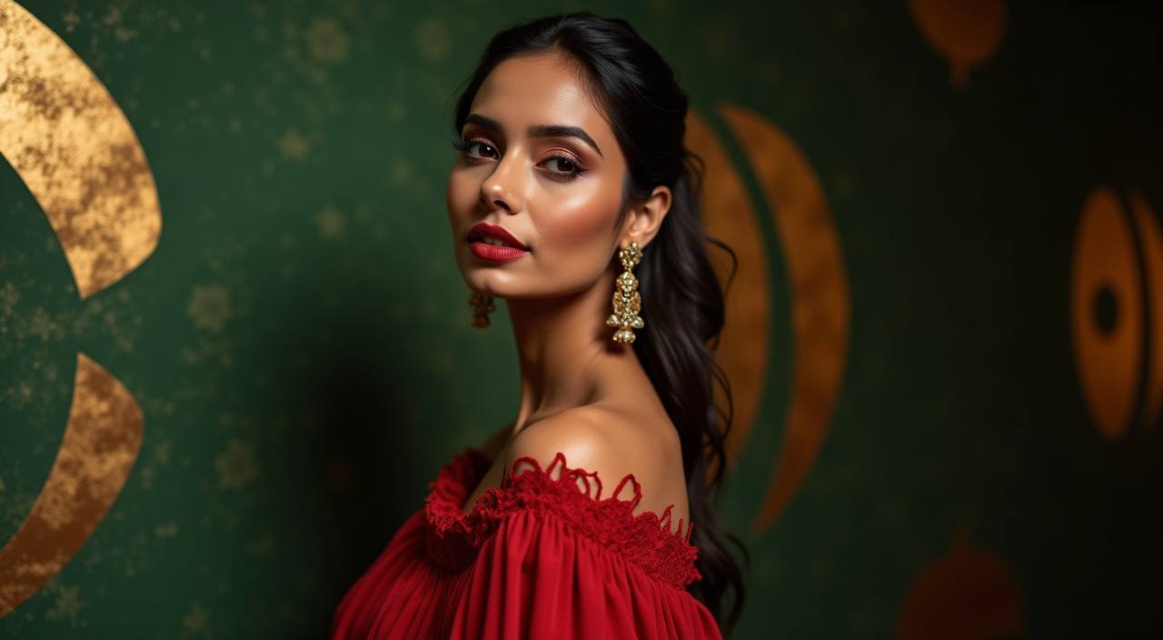 ac404 ac404-এর আইনি নীতি ও আপনার অধিকার