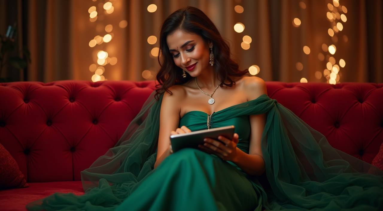 ac404 ac404 লগইন — আপনার অ্যাকাউন্টে ফিরে আসুন