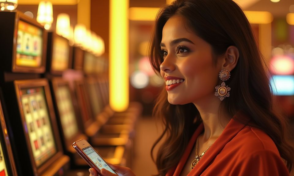 ac404 RAM ও স্টোরেজ